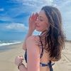 sarahgregory124